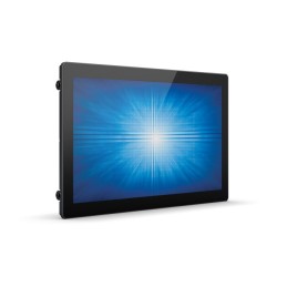 Elo 2094L - LED-Monitor -...